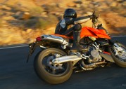 KTM Super Duke KTM Super Duke